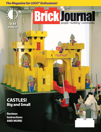 BrickJournal 08 - Click Image to Close